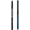 SPORTEN Perun Pro Skin M/H