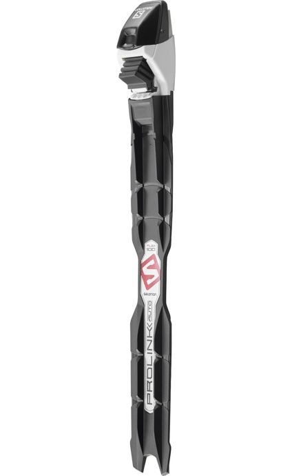 SALOMON Pro Link Auto