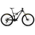 ORBEA RISE M10 (2024)