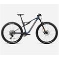 ORBEA OIZ H10 (2024)