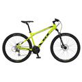 GT Bicycles Aggressor 27,5" Expert (2017)