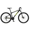 GT Bicycles Aggressor 27,5" Expert (2017)