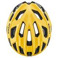 UVEX Race 7 Sunbee - Black (s4109680700)