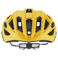 UVEX Race 7 Sunbee - Black (s4109680700)
