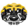 UVEX Race 7 Sunbee - Black (s4109680700)
