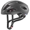 UVEX Rise Cc All Black (s4100900500)