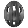 UVEX Rise Cc All Black (s4100900500)