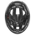 UVEX Rise Cc All Black (s4100900500)