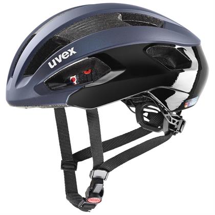 Rise Cc Deep Space-black (s4100900600)