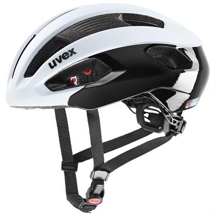 Rise Cc Cloud-black (s4100900700)