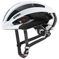 UVEX Rise Cc Cloud-black (s4100900700)
