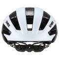 UVEX Rise Cc Cloud-black (s4100900700)