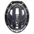 UVEX Rise Cc Cloud-black (s4100900700)