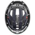 UVEX Rise Moss Green-black (s4100550400)