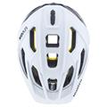 UVEX Quatro Cc Mips Cloud-deep Space (s4136100500)