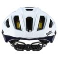 UVEX Quatro Cc Mips Cloud-deep Space (s4136100500)