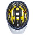 UVEX Quatro Cc Mips Cloud-deep Space (s4136100500)