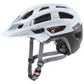 UVEX Finale 2.0 Cloud-dark Silver Matt (s4129671400)