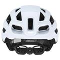 UVEX Finale 2.0 Cloud-dark Silver Matt (s4129671400)
