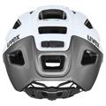 UVEX Finale 2.0 Cloud-dark Silver Matt (s4129671400)