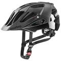 UVEX Quatro Cc All Black (s4130260600)