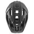 UVEX Quatro Cc All Black (s4130260600)