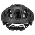 UVEX Quatro Cc All Black (s4130260600)