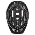 UVEX Quatro Cc All Black (s4130260600)