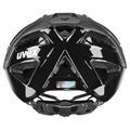 UVEX Quatro Cc All Black (s4130260600)