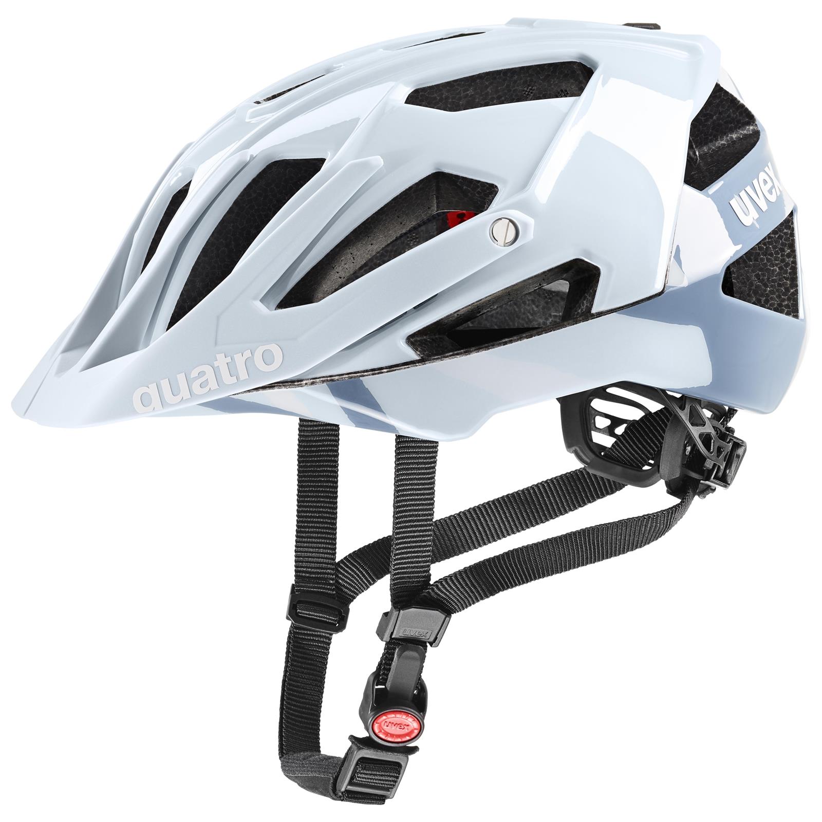 UVEX Quatro Cloud Camo (s4137753500)