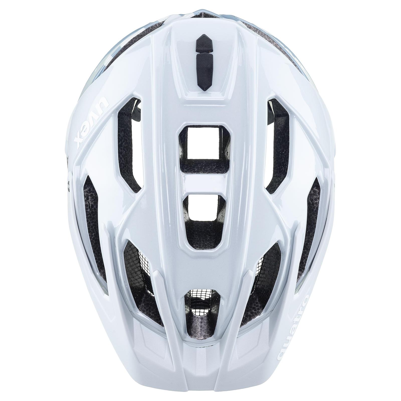 UVEX Quatro Cloud Camo (s4137753500)