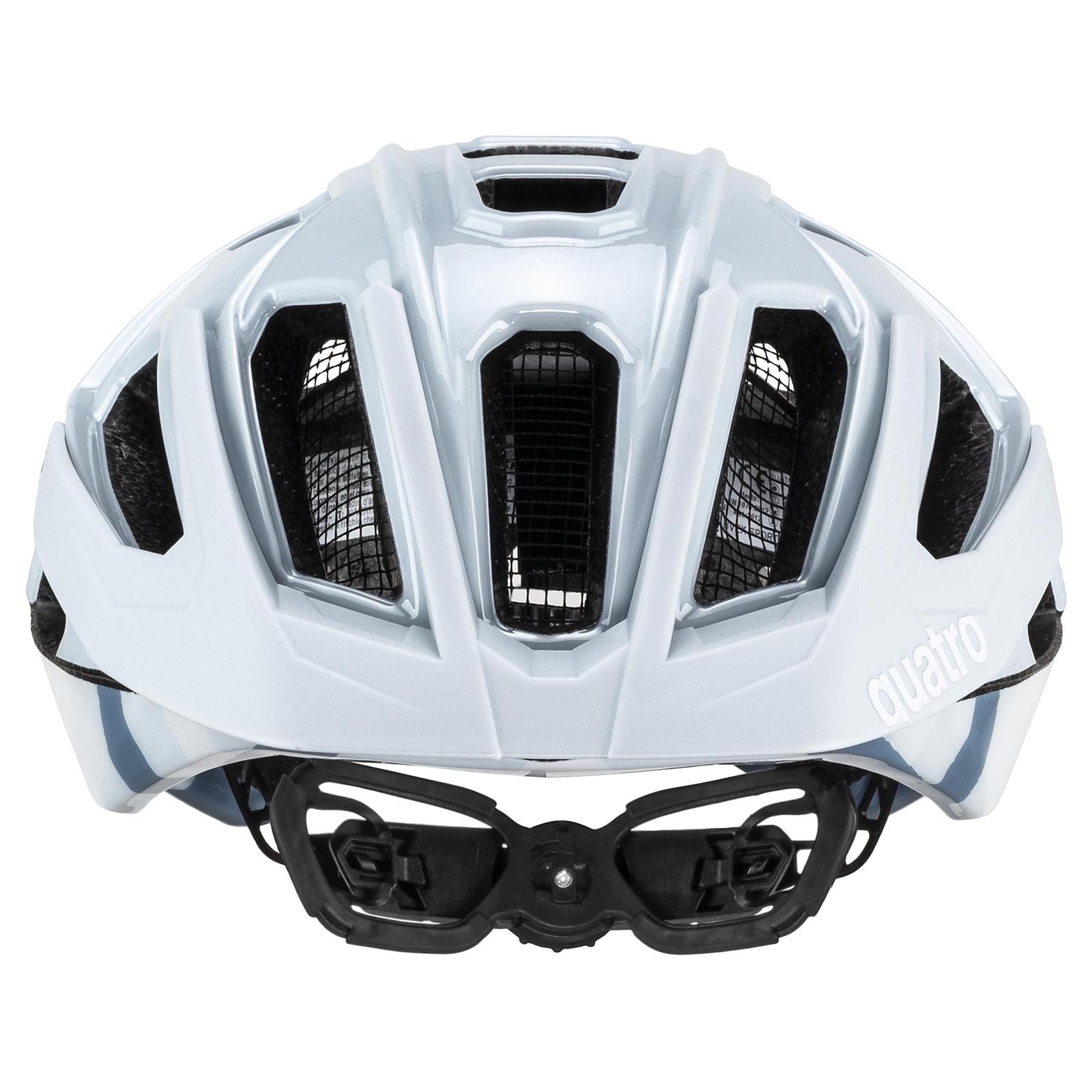 UVEX Quatro Cloud Camo (s4137753500)