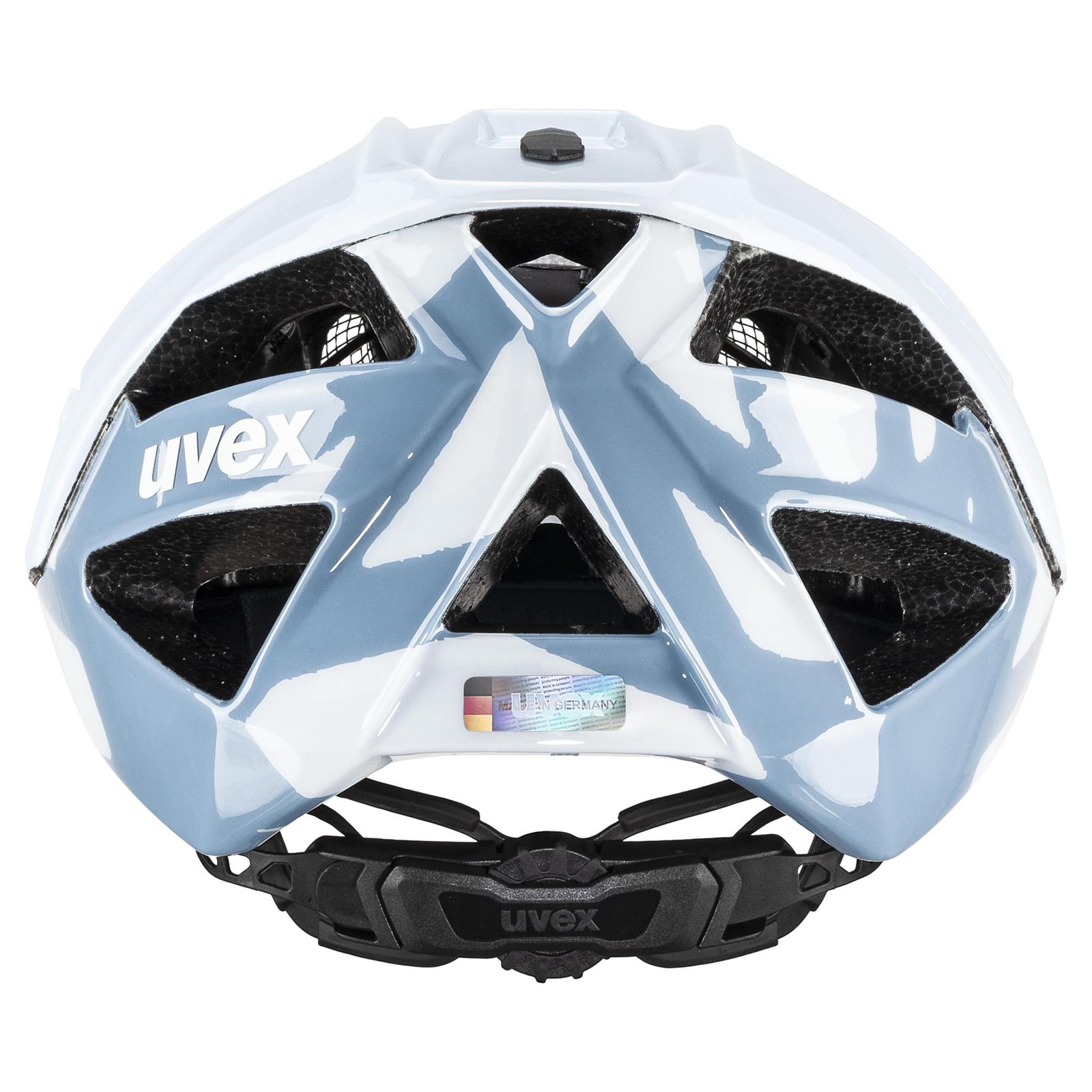 UVEX Quatro Cloud Camo (s4137753500)