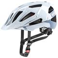 UVEX Quatro Cloud Camo (s4137753500)