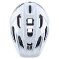 UVEX Quatro Cloud Camo (s4137753500)