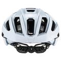 UVEX Quatro Cloud Camo (s4137753500)