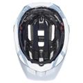 UVEX Quatro Cloud Camo (s4137753500)