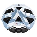 UVEX Quatro Cloud Camo (s4137753500)