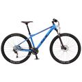 GT Bicycles Karakoram 29" Elite (2017)
