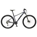 GT Bicycles Karakoram 29" Elite (2017)