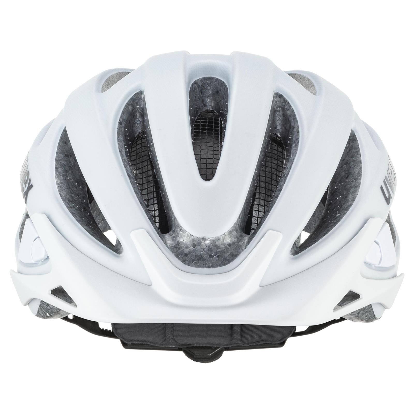 UVEX True Cc Cloud - White (s4120540700)