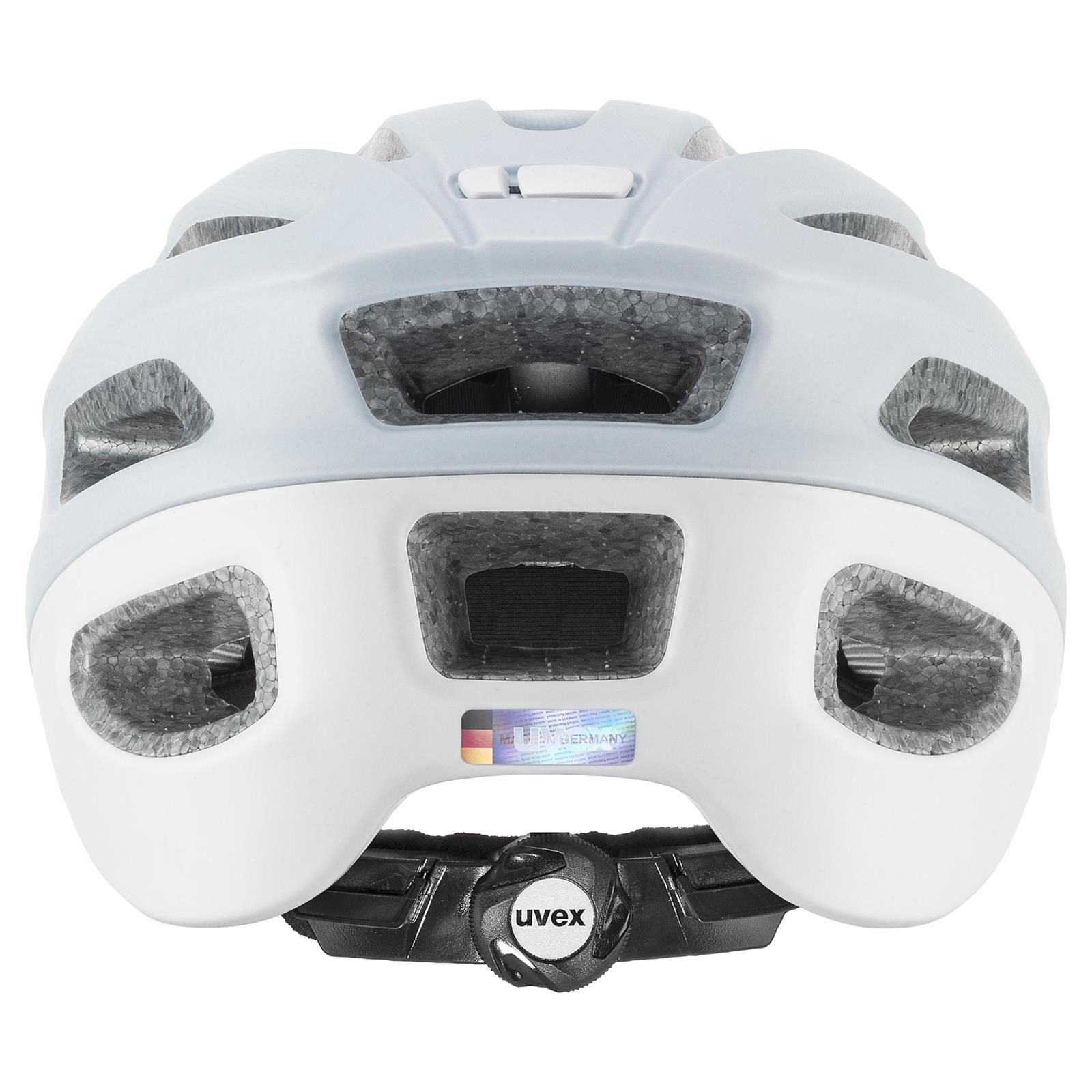 UVEX True Cc Cloud - White (s4120540700)
