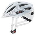 UVEX True Cc Cloud - White (s4120540700)