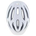 UVEX True Cc Cloud - White (s4120540700)