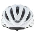 UVEX True Cc Cloud - White (s4120540700)