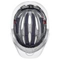 UVEX True Cc Cloud - White (s4120540700)