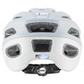 UVEX True Cc Cloud - White (s4120540700)
