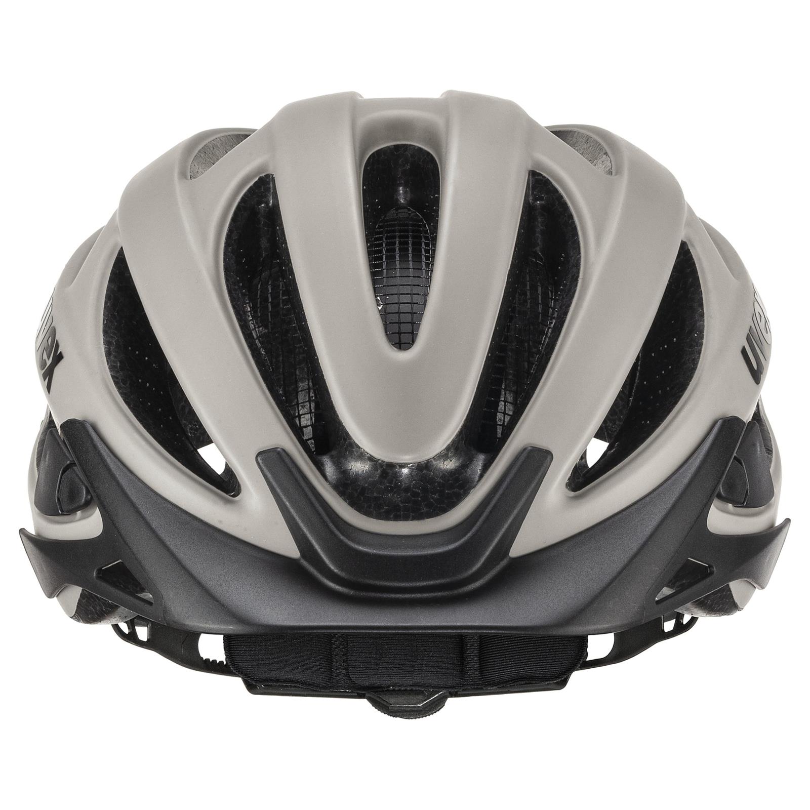 UVEX True Cc Oak Brown - Silver (s4120540800)