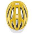UVEX True Sunbee - White (s4100530800)