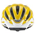UVEX True Sunbee - White (s4100530800)